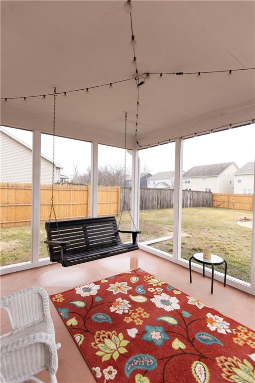 3019 Sleeping Ridge Way Indianapolis, IN 46217 - Photo 29 of 33 Gallery Image 29