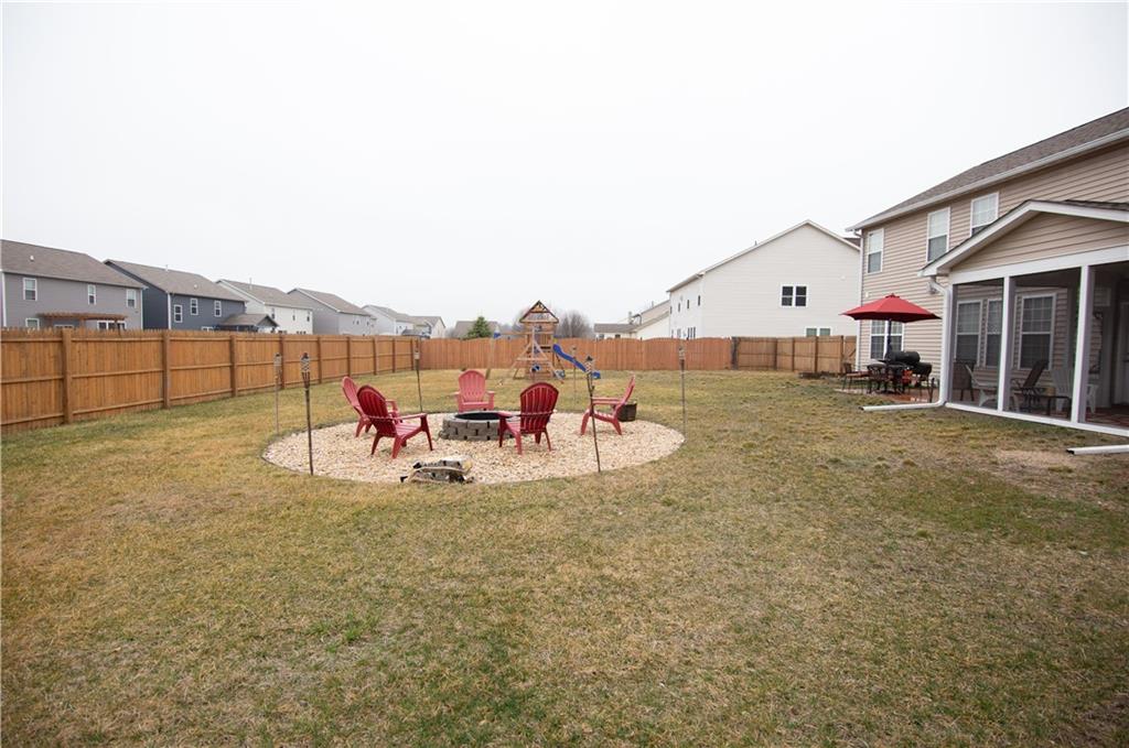 3019 Sleeping Ridge Way Indianapolis, IN 46217 - Photo 33 of 33 Gallery Image 33