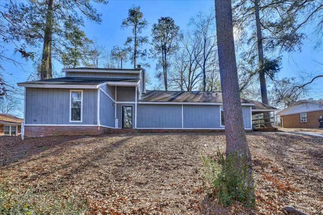 $225,000 | 1736 Goshen Road, Augusta, GA 30906