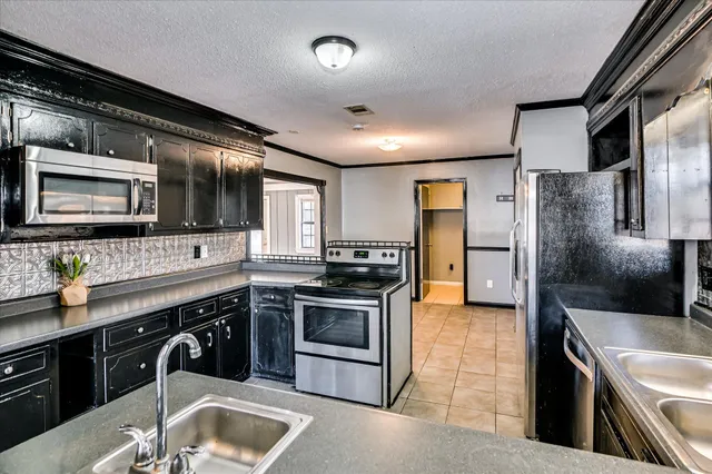 $225,000 | 1736 Goshen Road, Augusta, GA 30906