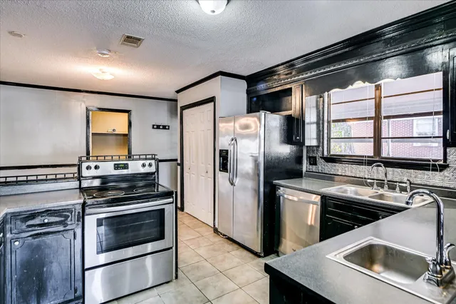 $225,000 | 1736 Goshen Road, Augusta, GA 30906