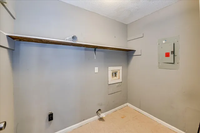 $225,000 | 1736 Goshen Road, Augusta, GA 30906