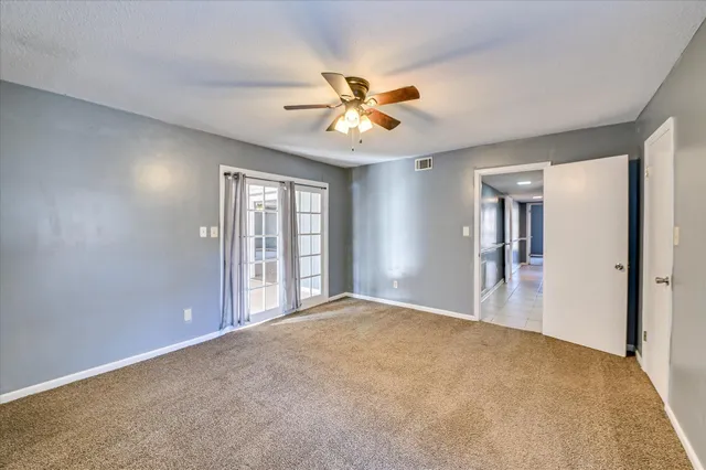 $225,000 | 1736 Goshen Road, Augusta, GA 30906