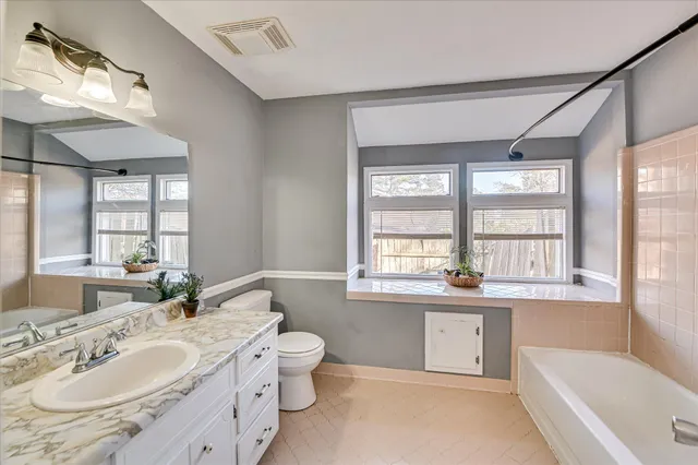 $225,000 | 1736 Goshen Road, Augusta, GA 30906