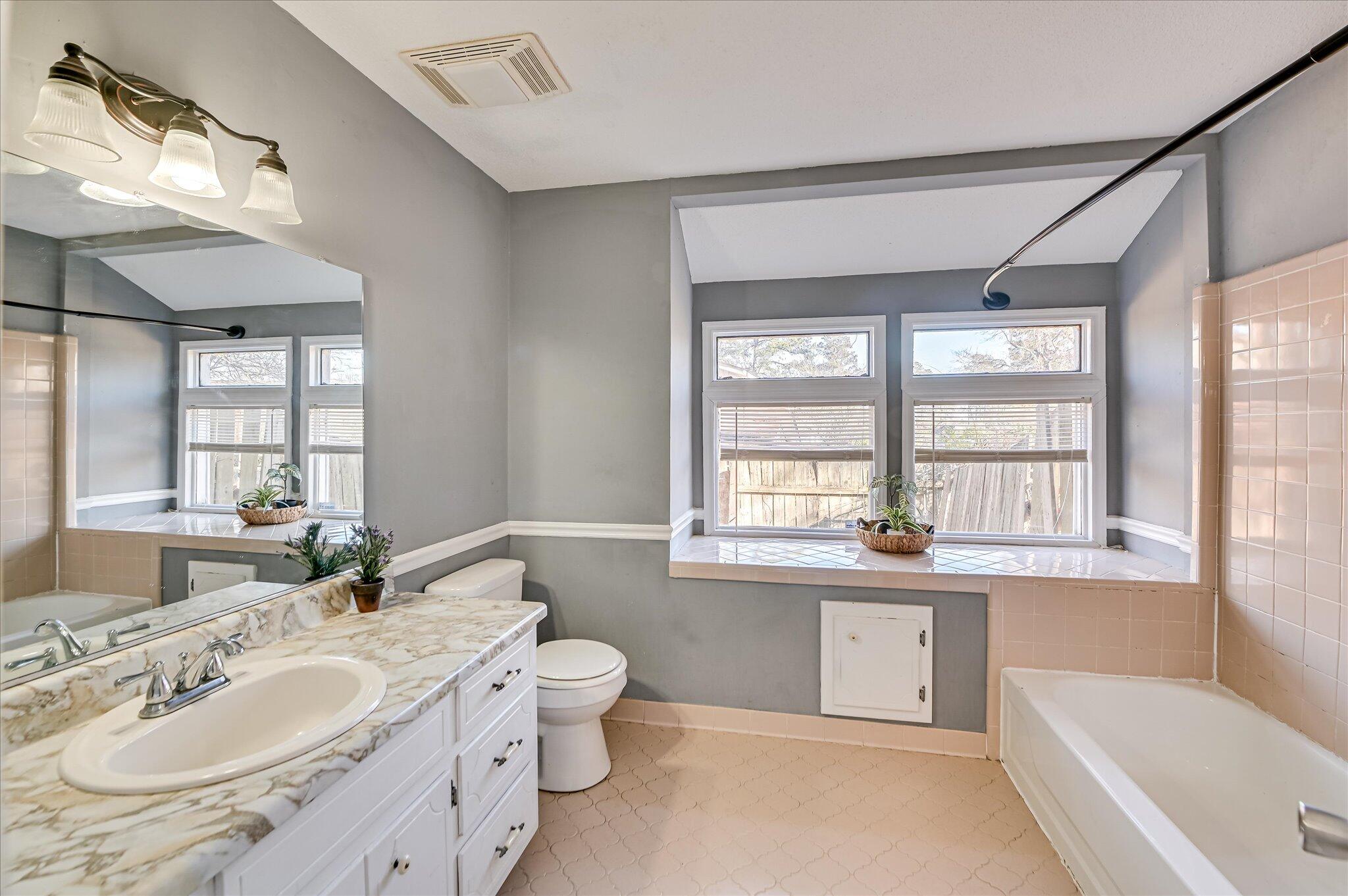 1736 Goshen Road Augusta, GA 30906 - Photo 20 of 33 22-122