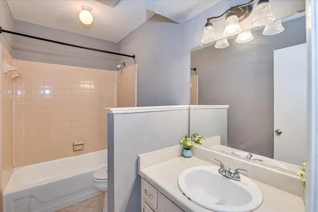 $225,000 | 1736 Goshen Road, Augusta, GA 30906