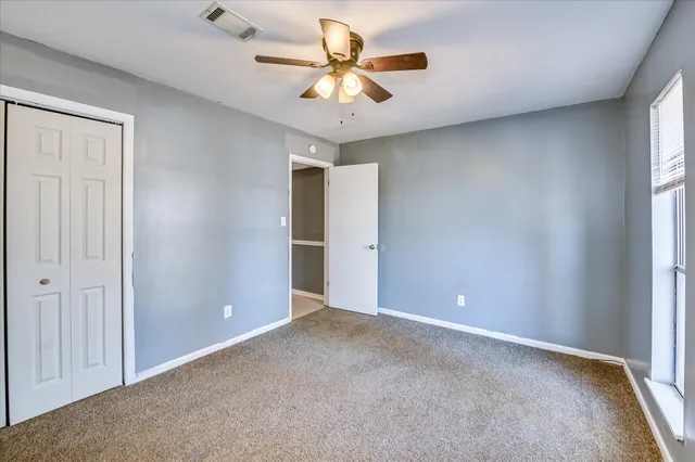 $225,000 | 1736 Goshen Road, Augusta, GA 30906