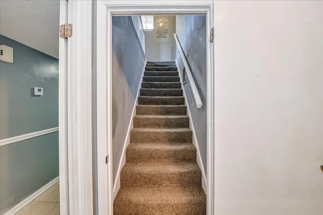 $225,000 | 1736 Goshen Road, Augusta, GA 30906