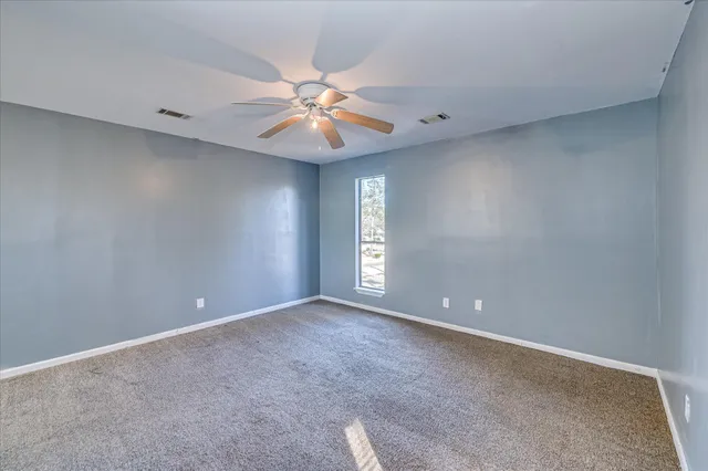 $210,000 | 1736 Goshen Road, Augusta, GA 30906