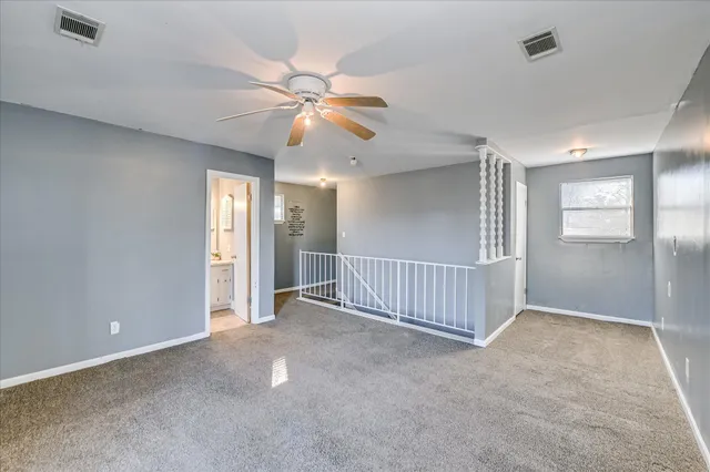 $225,000 | 1736 Goshen Road, Augusta, GA 30906