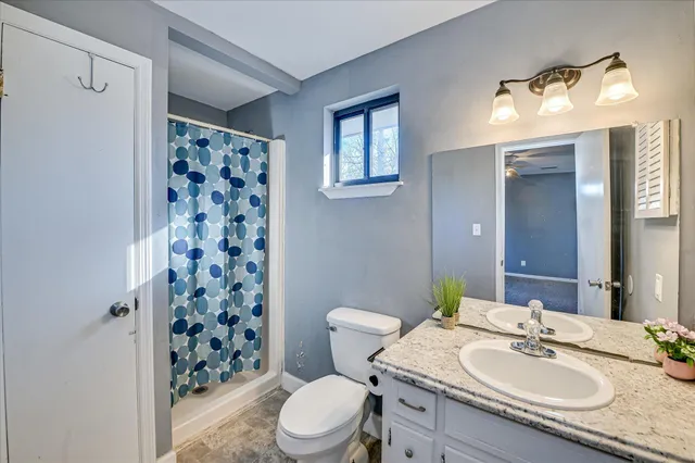 $225,000 | 1736 Goshen Road, Augusta, GA 30906