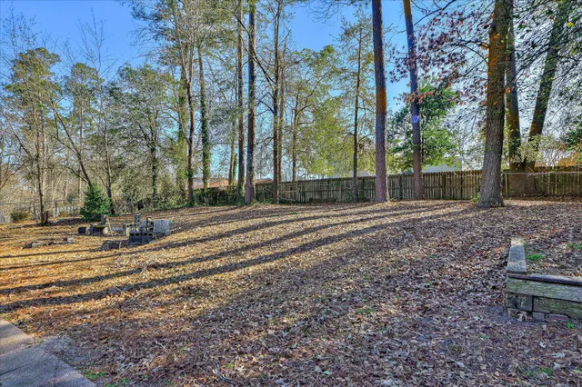 $225,000 | 1736 Goshen Road, Augusta, GA 30906
