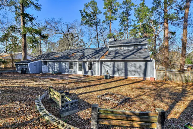 $225,000 | 1736 Goshen Road, Augusta, GA 30906