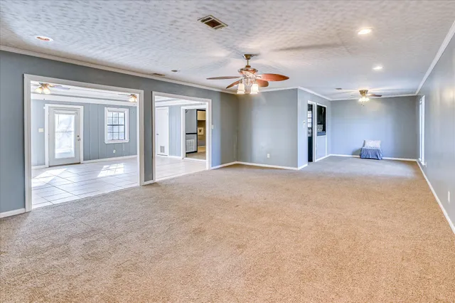 $225,000 | 1736 Goshen Road, Augusta, GA 30906