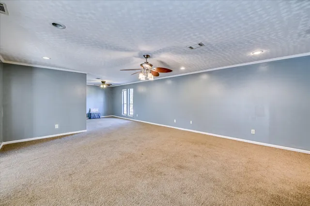 $225,000 | 1736 Goshen Road, Augusta, GA 30906