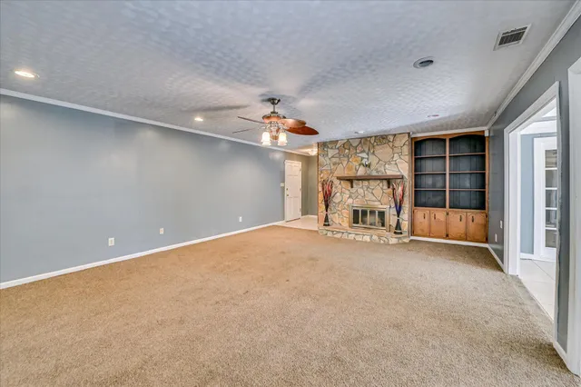 $225,000 | 1736 Goshen Road, Augusta, GA 30906