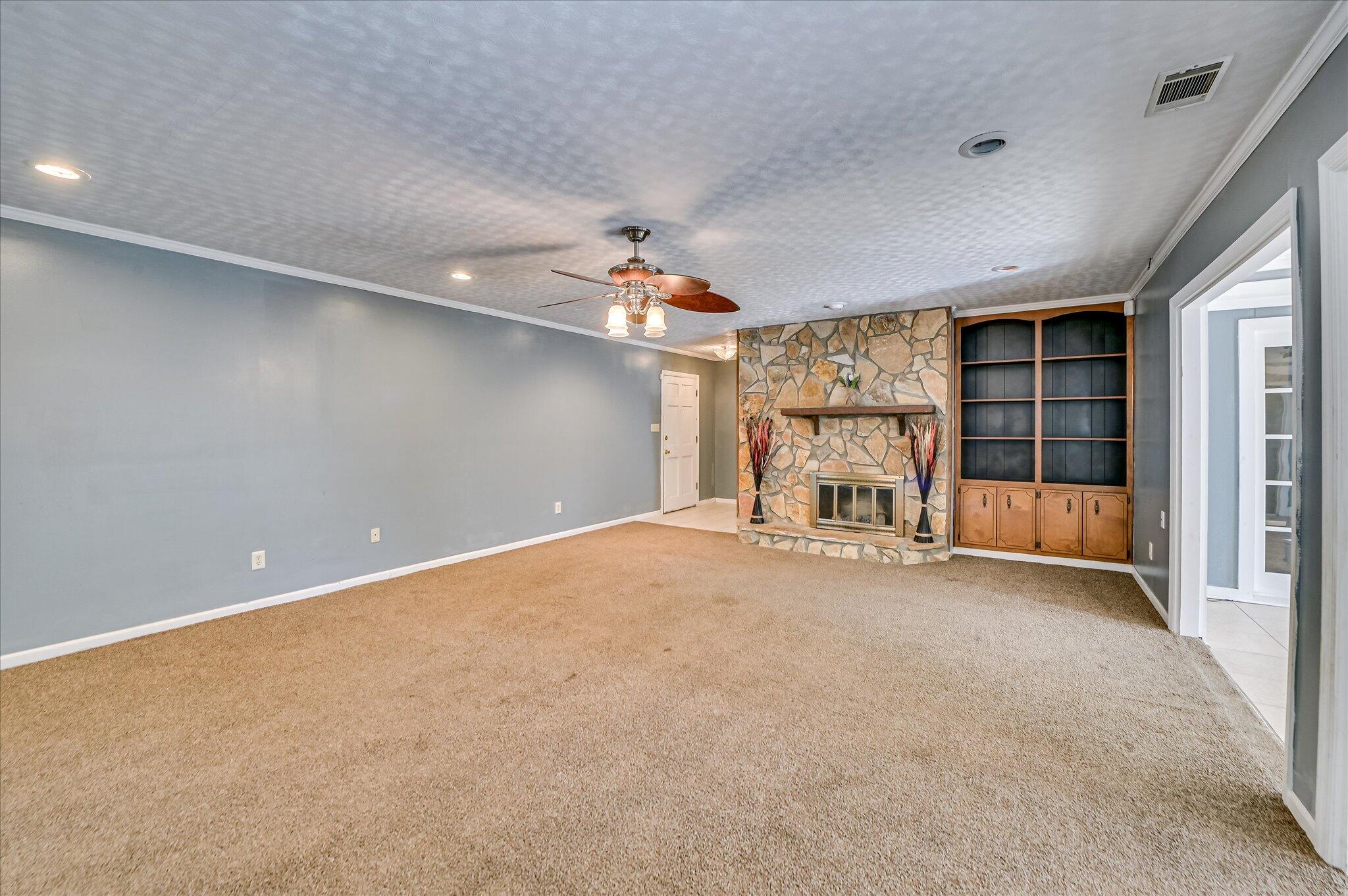 1736 Goshen Road Augusta, GA 30906 - Photo 8 of 33 08-108