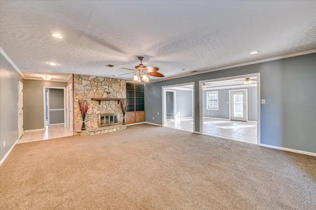 $225,000 | 1736 Goshen Road, Augusta, GA 30906