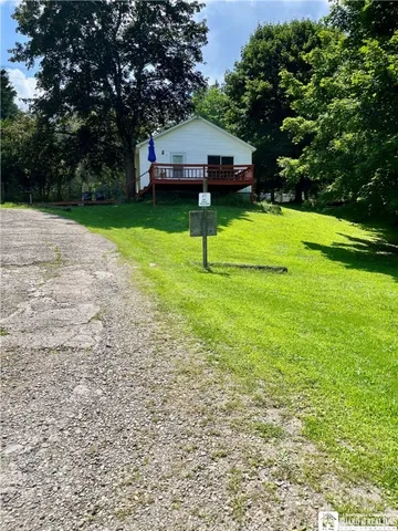 $6,500,000 | 4438 West Lake Road, Chautauqua, NY 14757