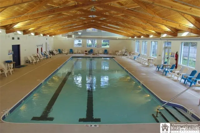 $6,500,000 | 4438 West Lake Road, Chautauqua, NY 14757