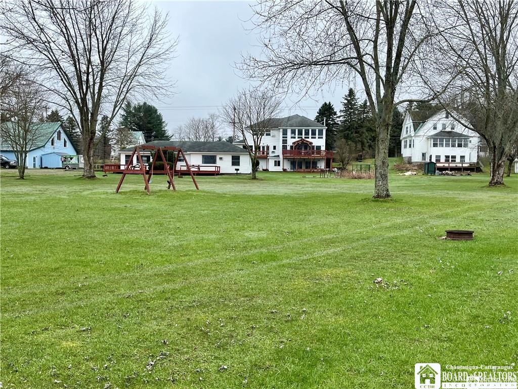 4438 West Lake Road Mayville, NY 14757 - Photo 25 of 41