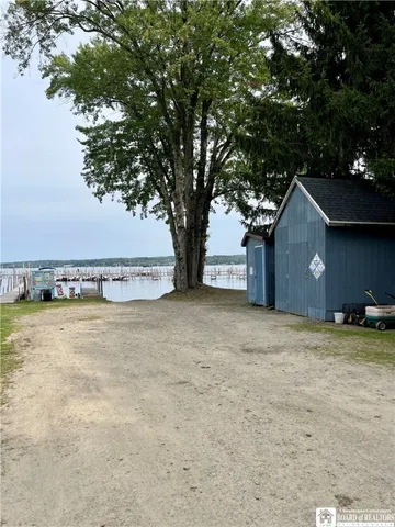 $6,500,000 | 4438 West Lake Road, Chautauqua, NY 14757