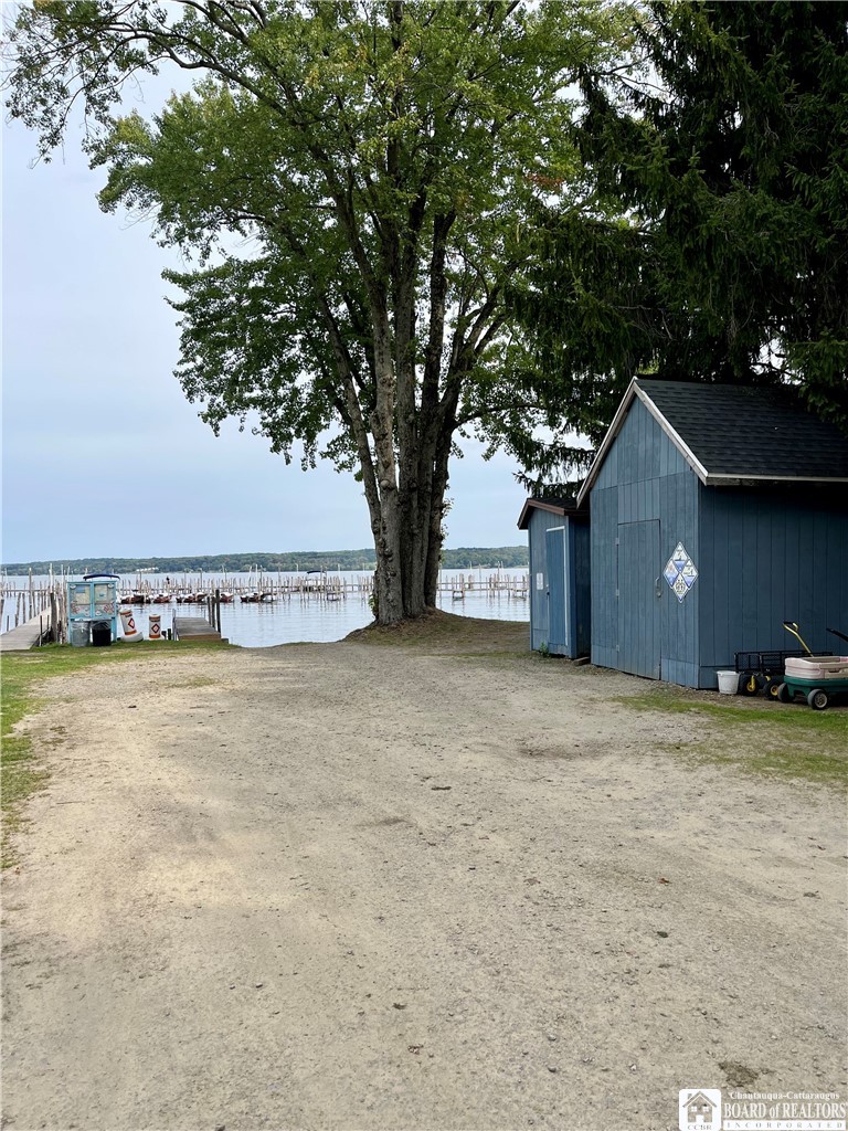 4438 West Lake Road Mayville, NY 14757 - Photo 28 of 41