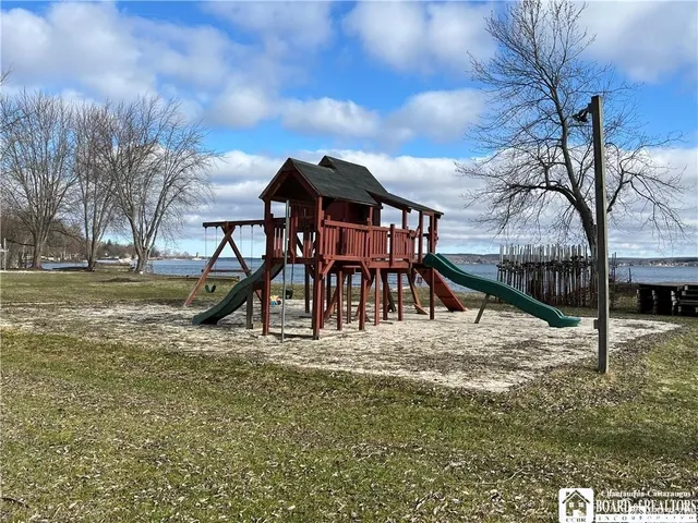 $6,500,000 | 4438 West Lake Road, Chautauqua, NY 14757