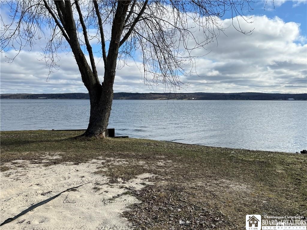 4438 West Lake Road Mayville, NY 14757 - Photo 30 of 41