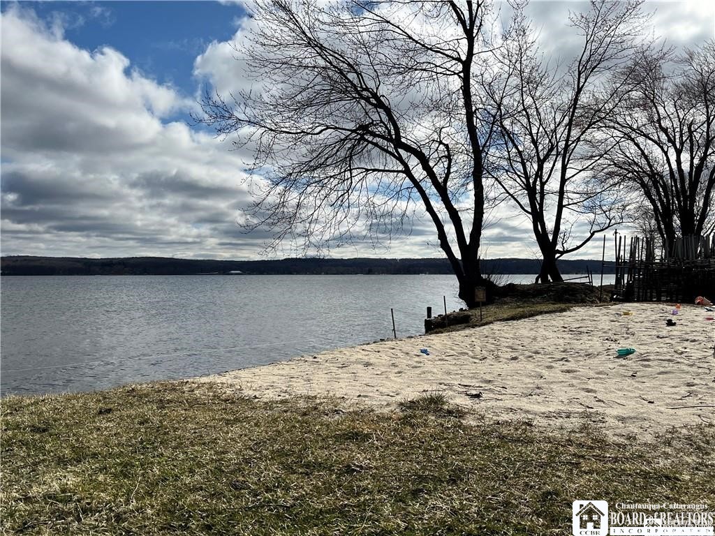 4438 West Lake Road Mayville, NY 14757 - Photo 31 of 41