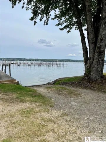 $6,500,000 | 4438 West Lake Road, Chautauqua, NY 14757