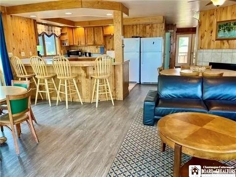 4438 West Lake Road Mayville, NY 14757 - Photo 38 of 41