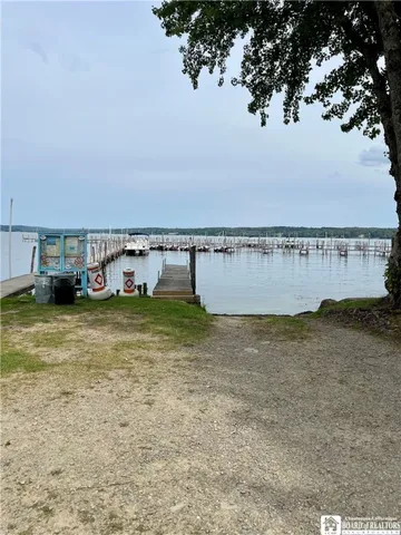 $6,500,000 | 4438 West Lake Road, Chautauqua, NY 14757