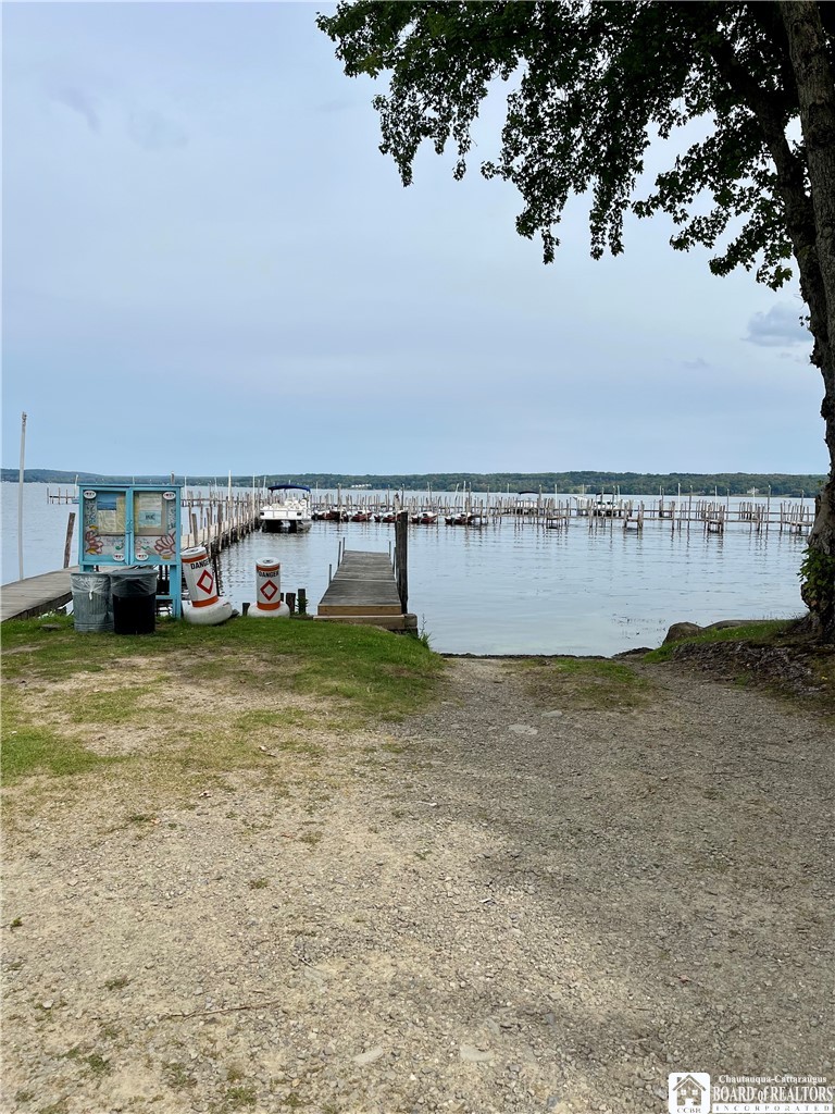 4438 West Lake Road Mayville, NY 14757 - Photo 8 of 41