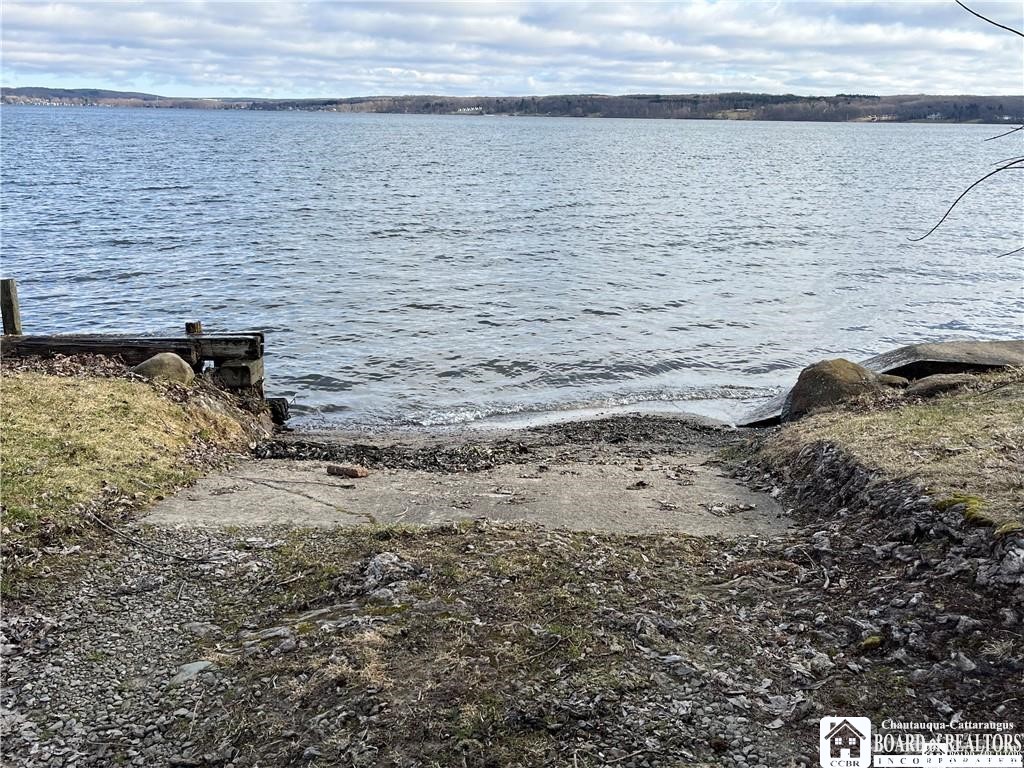 4438 West Lake Road Mayville, NY 14757 - Photo 9 of 41