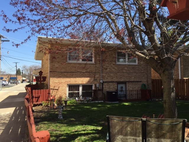 2214 Keystone Avenue North Riverside, IL 60546 - Photo 13 of 16