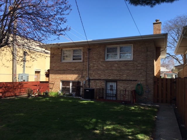 2214 Keystone Avenue North Riverside, IL 60546 - Photo 14 of 16