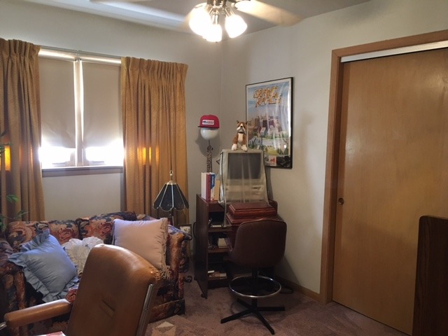 2214 Keystone Avenue North Riverside, IL 60546 - Photo 3 of 16