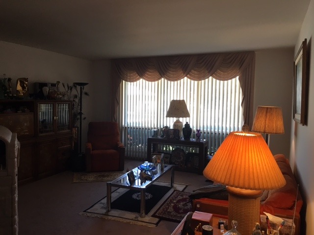 2214 Keystone Avenue North Riverside, IL 60546 - Photo 4 of 16