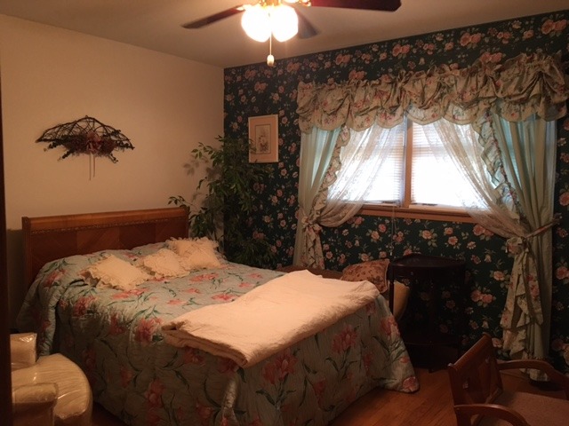 2214 Keystone Avenue North Riverside, IL 60546 - Photo 9 of 16