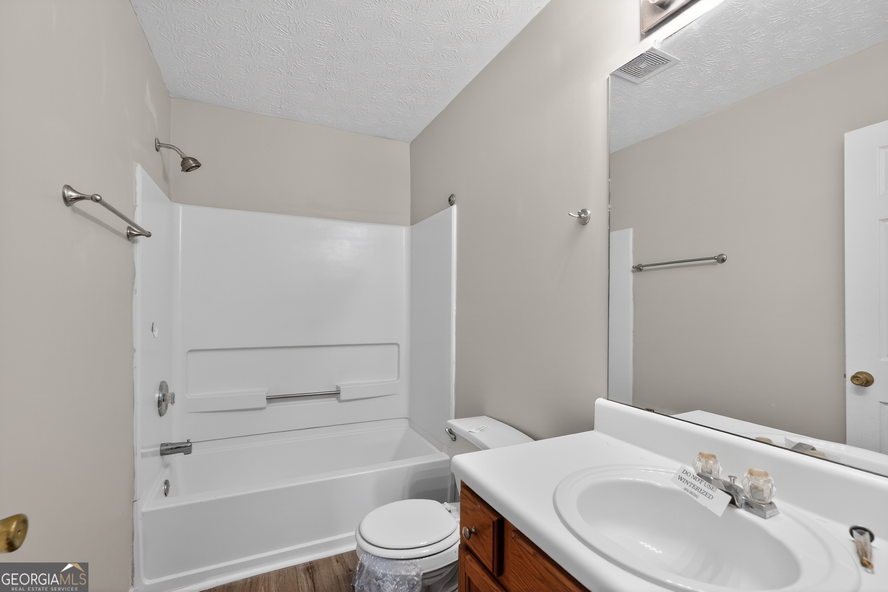 784 Sinclair Way Jonesboro, GA 30238 - Photo 25 of 40
