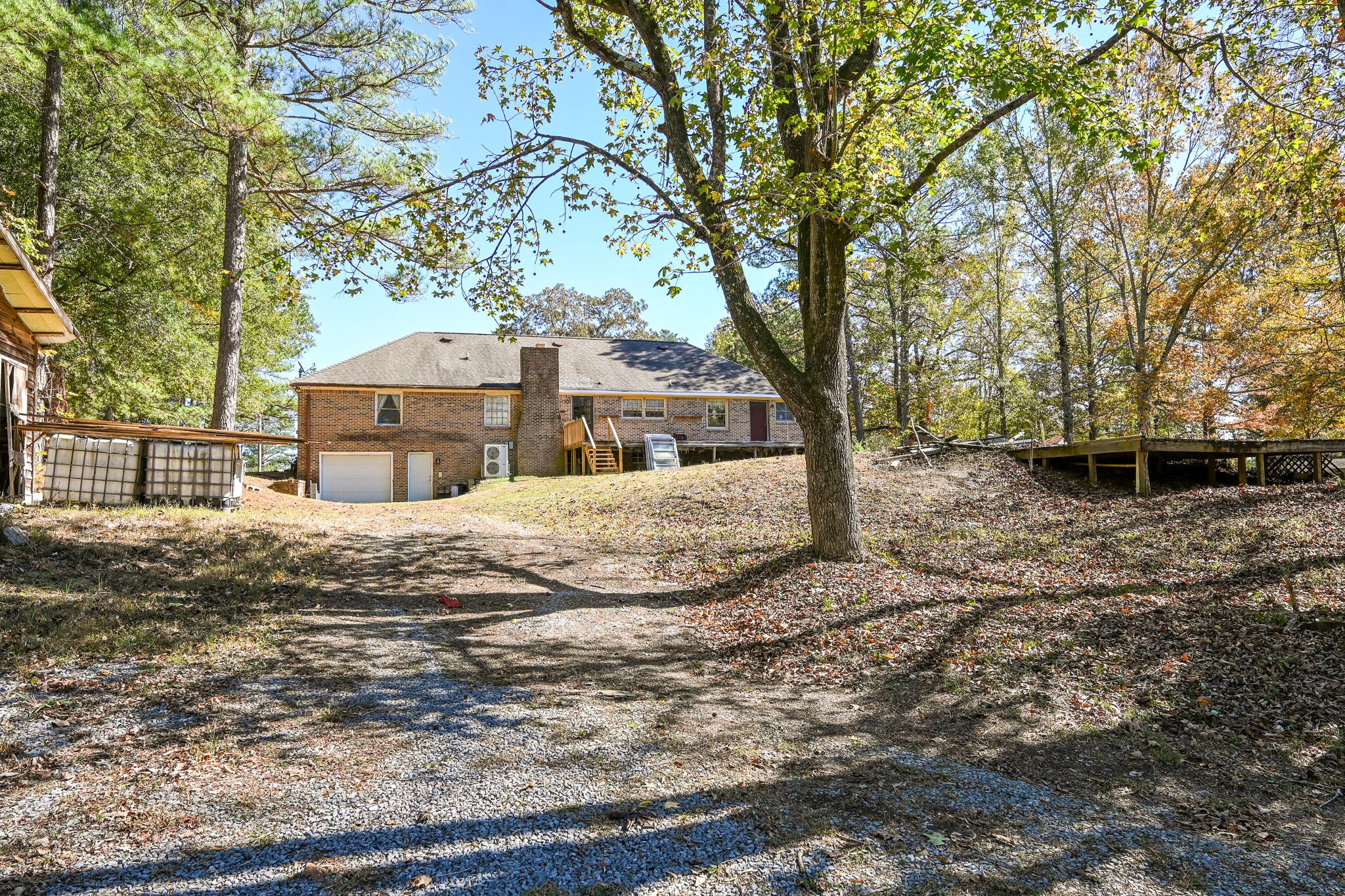4845 Wilson Drive Cleveland, TN 37312 - Photo 51 of 56