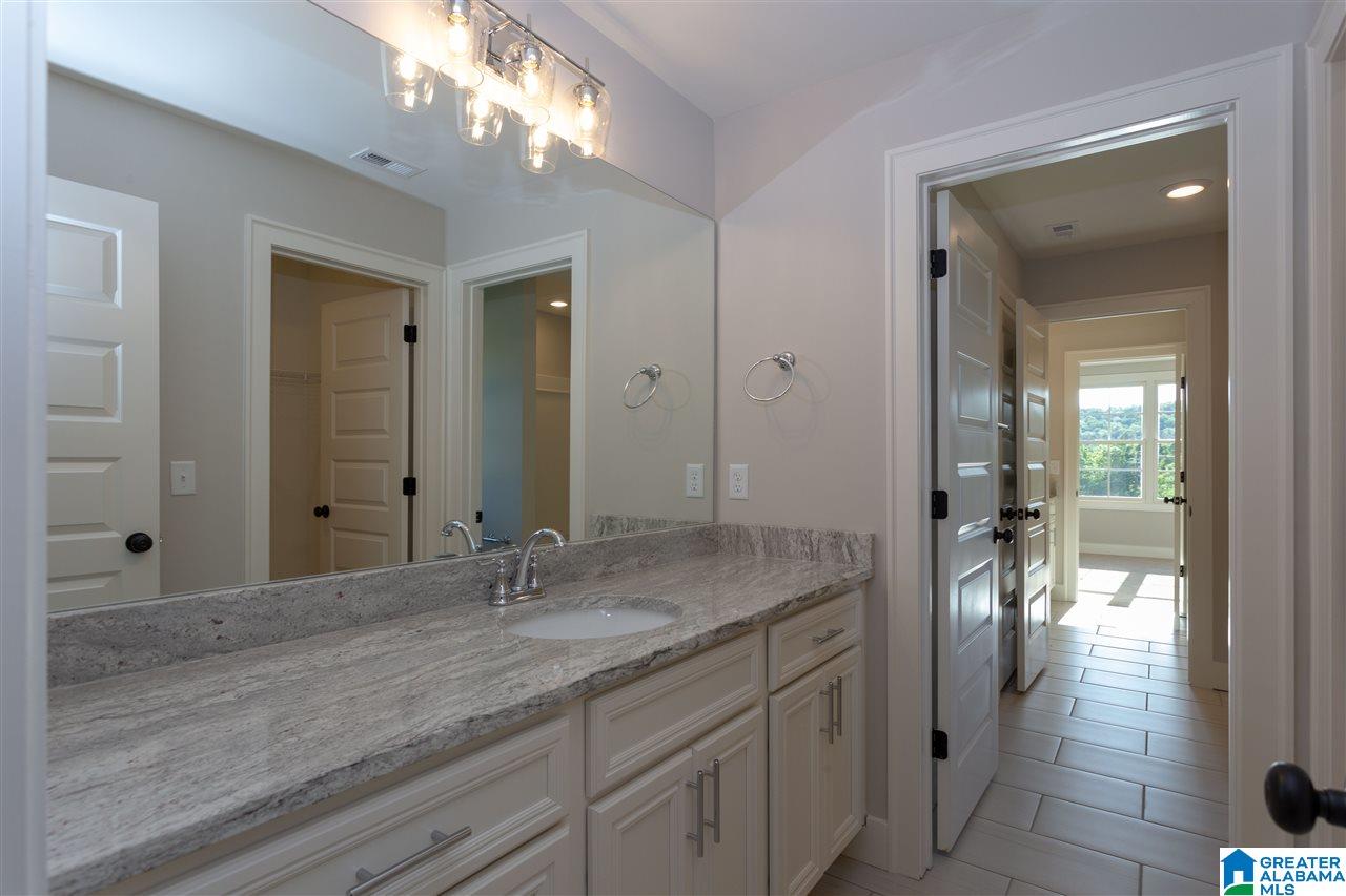 1412 Falliston Way Birmingham, AL 35244 - Photo 26 of 42