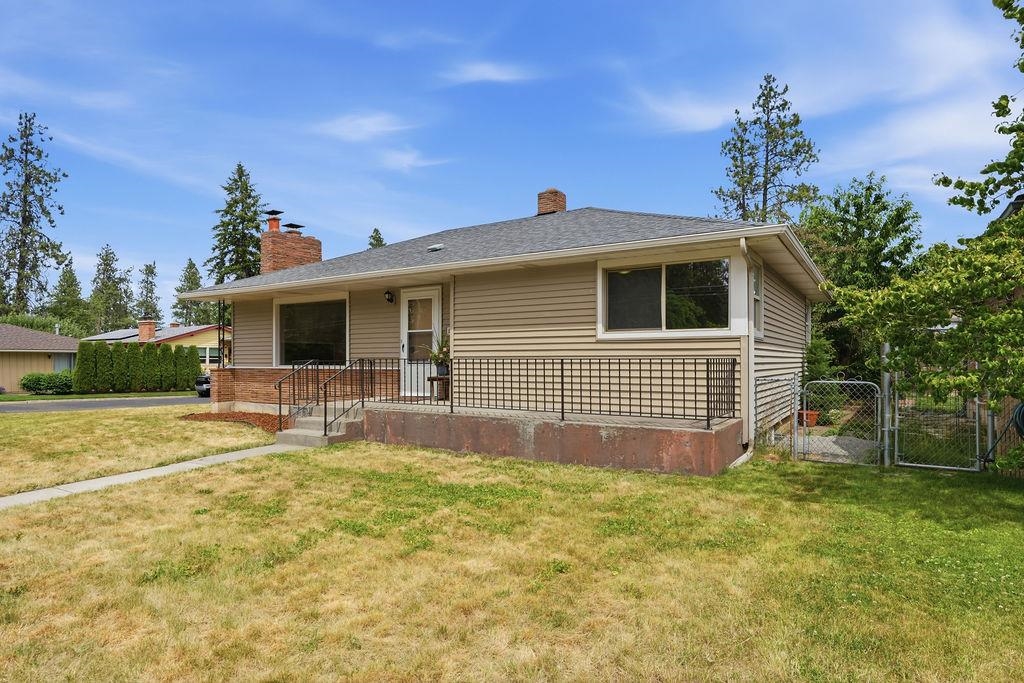 3003 South Bernard Street Spokane, WA 99203 - Photo 39 of 42