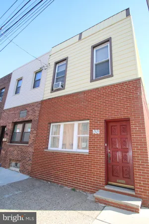 $1,400 | 1927 South 10th Street, Philadelphia, PA 19148