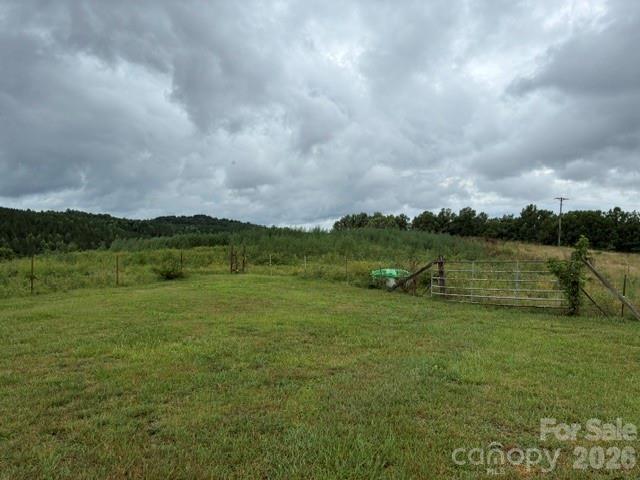 83 Pleasant Grove Road Burlington, NC 27217 - Photo 8 of 14