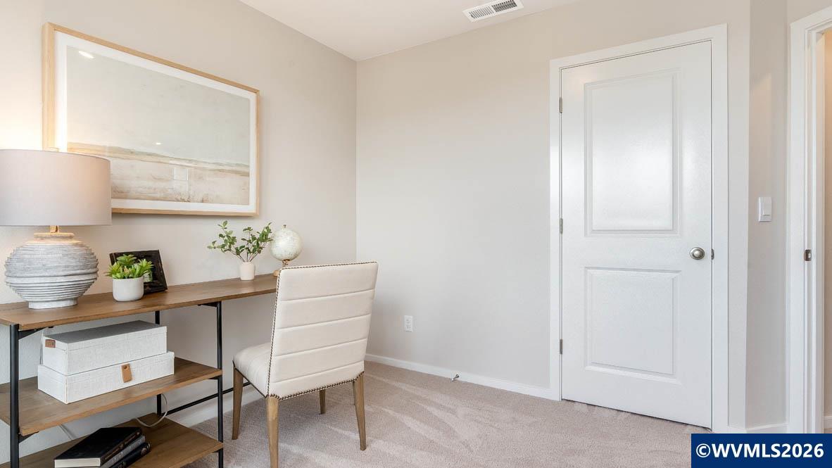 356 Reno Street Northeast Salem, OR 97301 - Photo 23 of 33 Gallery Image 23