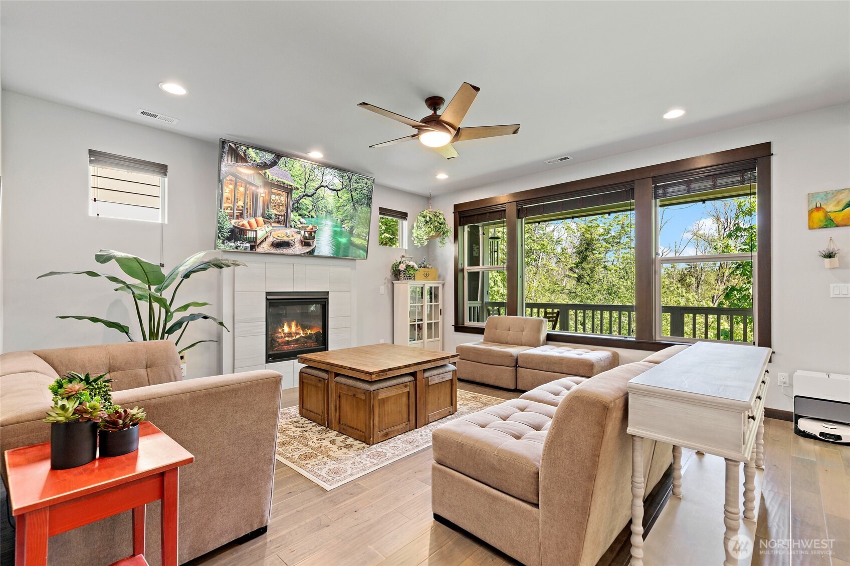17617 3rd Avenue Southeast Bothell, WA 98012 - Photo 12 of 40