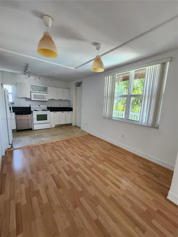 $2,650 | 1080 99th Street, Unit 331, Bay Harbor Islands, FL 33154