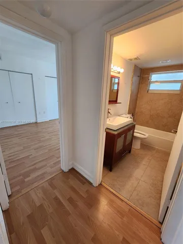 $2,650 | 1080 99th Street, Unit 331, Bay Harbor Islands, FL 33154